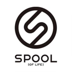 Logo of SPOOL android Application 